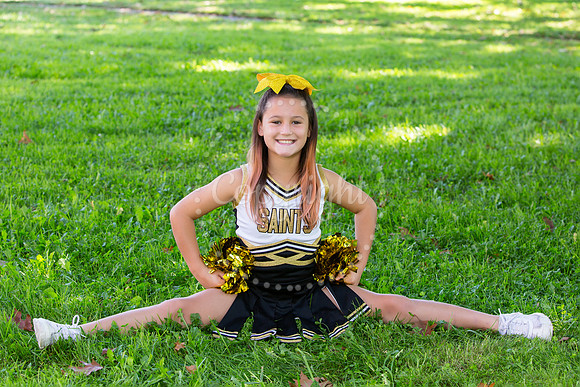 9T4A0439-Edit