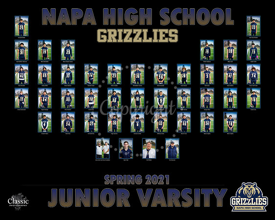 NapaHighFootball_JV