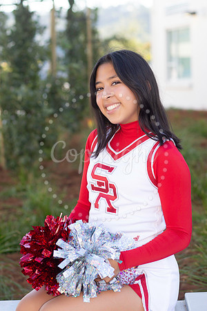 9T4A0187-Edit