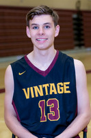 AnthonyMarek
