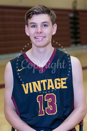 AnthonyMarek