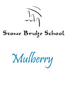 Mulberry