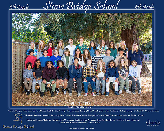 6th Grade class photo_blank copy