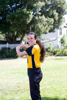 IMG_9237-EditNVGFA