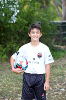 IMG_0022-Edit