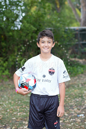IMG_0022-Edit