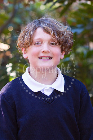 IMG_1209pp-68