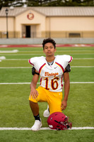 IMG_9543-Edit