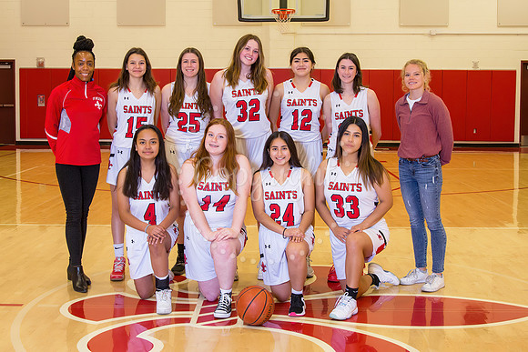 9T4A0525-Edit-Varsity