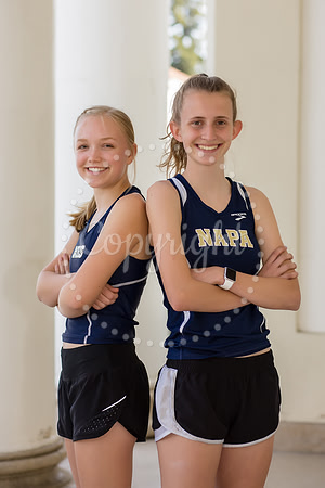 9T4A7105-Edit