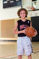 IMG_0692-Edit
