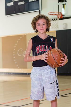 IMG_0692-Edit