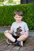 IMG_0949-Edit
