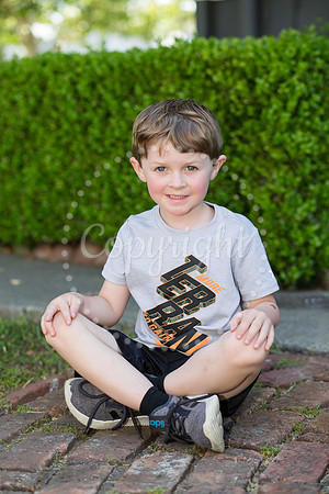 IMG_0949-Edit