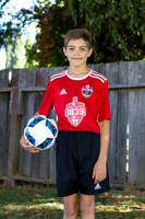 IMG_0004U14B18394