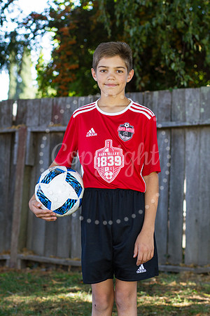 IMG_0004U14B18394