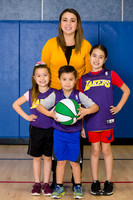 IMG_9230-Edit