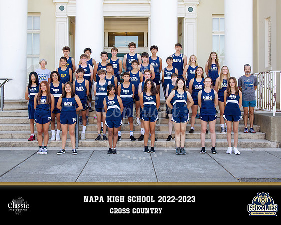 NV_templateNHS 2022-2023 copy