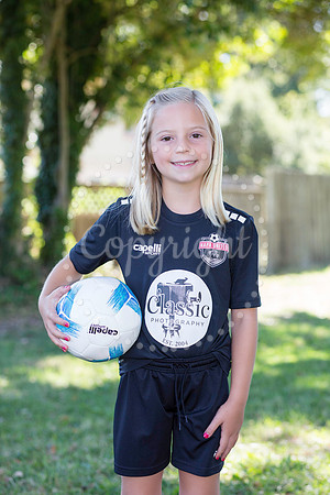 IMG_0531-Edit