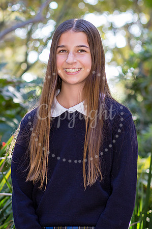 9T4A1311-Edit