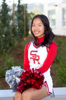 9T4A0168-Edit