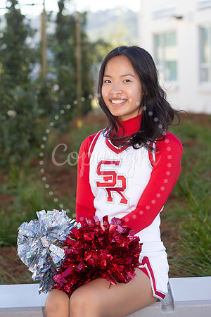 9T4A0168-Edit