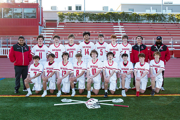 BoysLAX-2