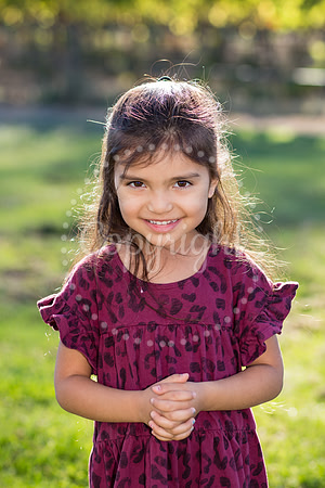 martinez-mulberry-2