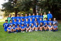 9T4A0087-Edit soccer