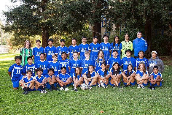 9T4A0087-Edit soccer