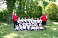 IMG_8361-Edit11BBlack