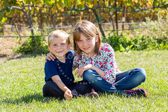 sibling_buddy-201