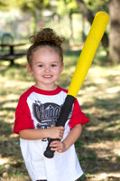 IMG_0057-Edit