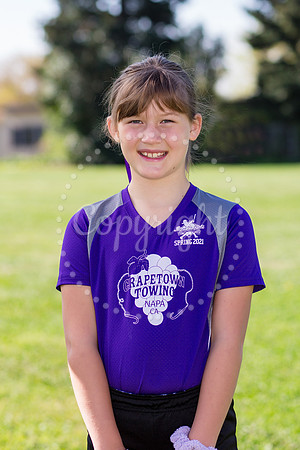 9T4A0128-Edit