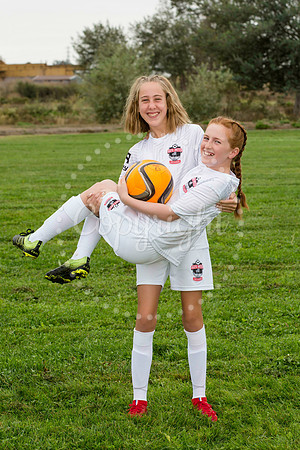 20IMG_0046-Edit