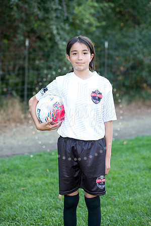 IMG_0130-Edit