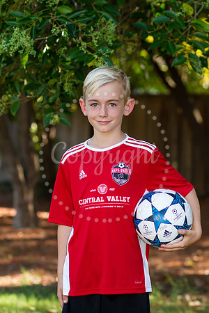 IMG_9842-Edit-2