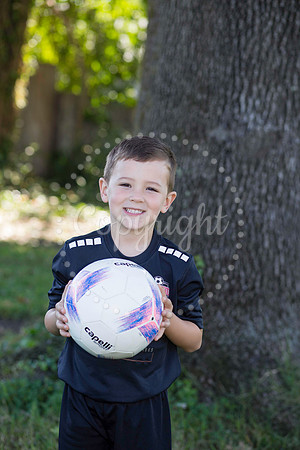 9T4A0243-Edit