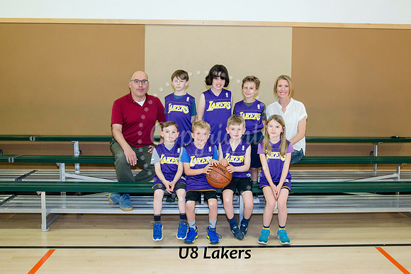 9T4A0008-Edit2