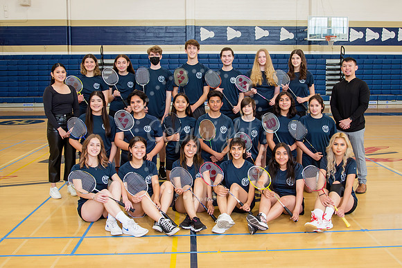 9T4A0041-Badminton