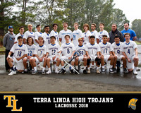 5_BoysLAX