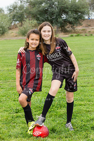 68IMG_0187-Edit