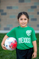 IMG_0016-Edit-2