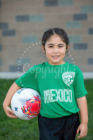 IMG_0016-Edit-2