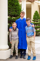 IMG_5292-Edit