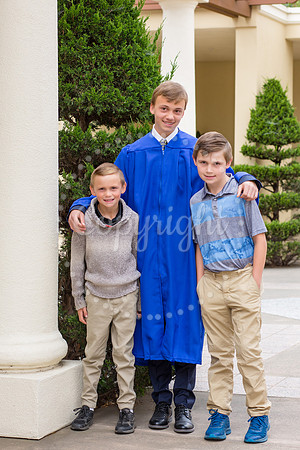 IMG_5292-Edit