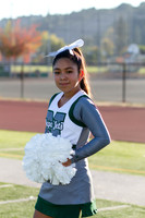 4PeeWeeCheer