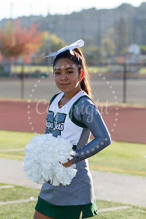 IMG_0062-EditPeeWees2