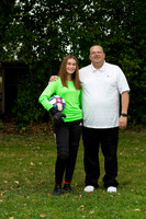 IMG_0220-Edit