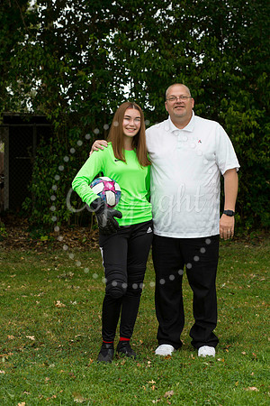 IMG_0220-Edit